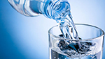 Traitement de l'eau à Vinantes : Osmoseur, Suppresseur, Pompe doseuse, Filtre, Adoucisseur